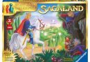 Sagaland