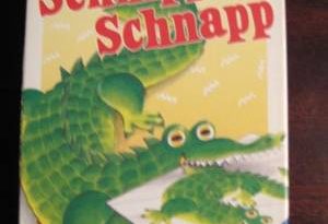 Schnipp Schnapp