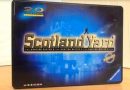 Scotland Yard