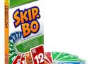 Skip-Bo