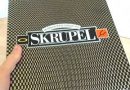 Skrupel