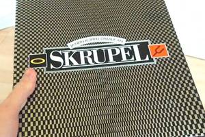 Skrupel