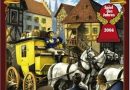 Thurn und Taxis