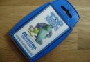 Top Trumps - Trumpfen - Quartett
