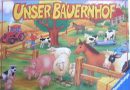 Unser Bauernhof