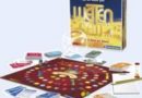 Wetten Dass