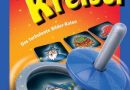 Zauber Kreisel