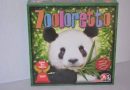 Zooloretto