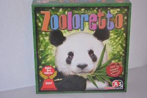 Zooloretto