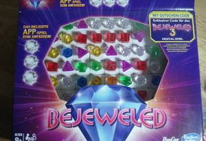 Bejeweled