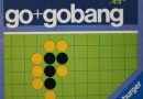 Go und Gobang