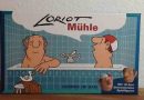 Loriot Mühle