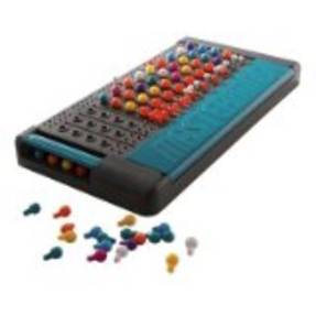 Mastermind Regeln Mastermind Regeln