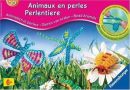 Creation Perlentiere