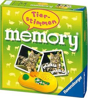 Memory Spielregeln