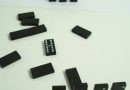 Domino