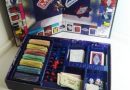 Monopoly WM Fussball Edition France 98
