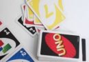 Uno