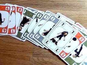 Solo Spielregeln Solo Spielregeln