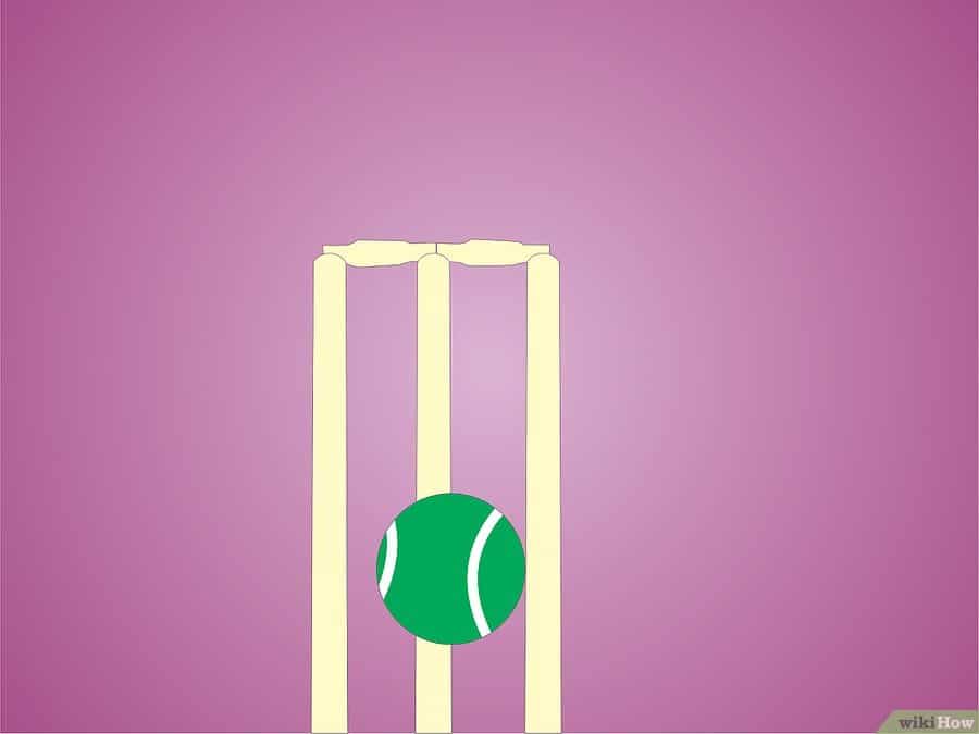Cricket Spielregeln Cricket Spielregeln