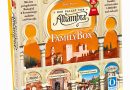 Alhambra