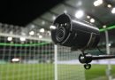 Quelle:http://www.reviersport.de