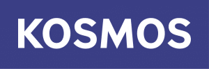 Franckh-Kosmos Logo