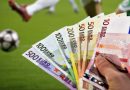quelle: https://www.sportwettenanbieter.com