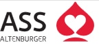 ASS Altenburger - Logo