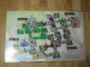 Lego Heroica Nathuz Spielplan