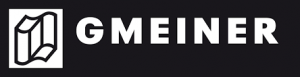Gmeiner Logo