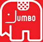 Jumbo Logo