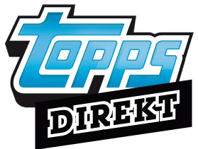 ToppsDirect Logo