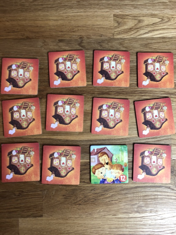 Box 10 Spiele Box 10 Spiele