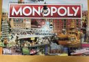 Monopoly „Miniatur Wunderland Hamburg Edition“ 23
