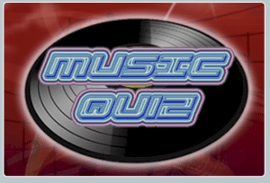 Music Quiz von Spiele123