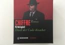 Chiffre - Duell der Code-Knacker Verpackung
