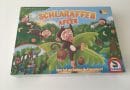 Schlaraffen Affen von Schmidt Spiele