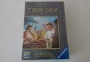 Carpe Diem Ravensburger