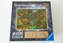 exit puzzel ravensburger