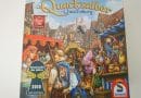 Quacksalber-von Quedlinburg-