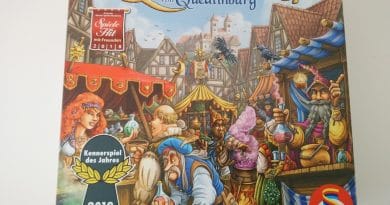 Quacksalber-von Quedlinburg-