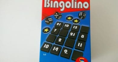 bingolino