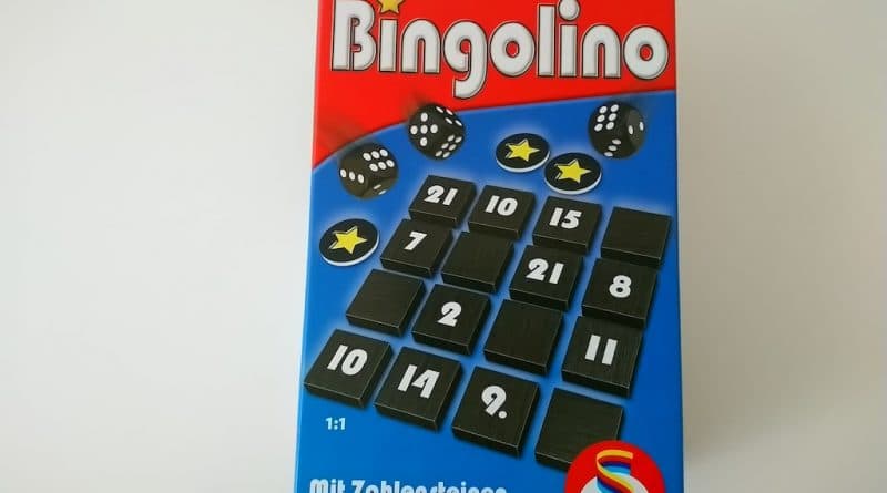 bingolino