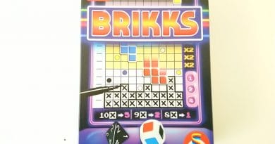 brikks schmidt spiele