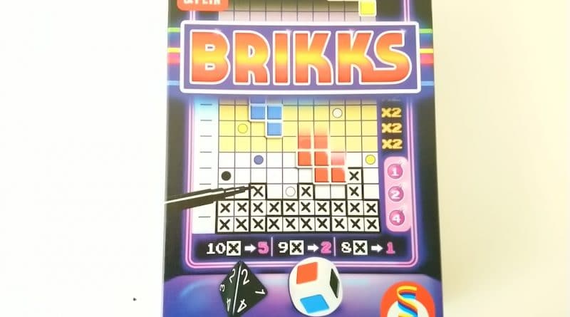 brikks schmidt spiele