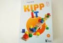 Kipp it von Franjos