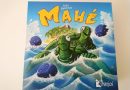 Mahe Franjos