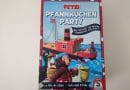 Petzi pfannkuchen party schmidt spiele