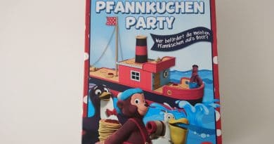 Petzi pfannkuchen party schmidt spiele